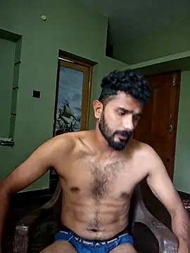 Snapshot of jithi007 chatting on November 8, 4:34 am jithi007 online show from November 8, 4:34 am