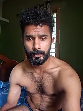 Snapshot of jithi007 chatting on November 27, 6:15 am jithi007 online show from November 27, 6:15 am