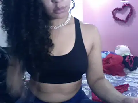 Snapshot of gatubelahot chatting on February 12, 10:04 pm gatubelahot online show from February 12, 10:04 pm