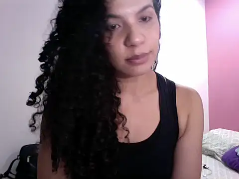 Snapshot of gatubelahot chatting on February 25, 8:19 pm gatubelahot online show from February 25, 8:19 pm