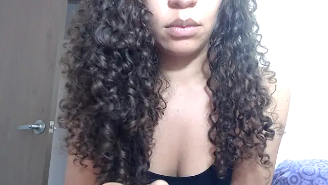 Snapshot of gatubelahot chatting on March 18, 9:53 pm gatubelahot online show from March 18, 9:53 pm