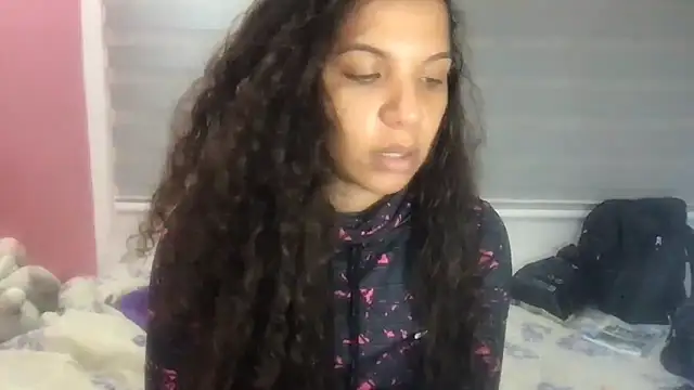 Snapshot of gatubelahot chatting on September 8, 11:37 pm gatubelahot online show from September 8, 11:37 pm