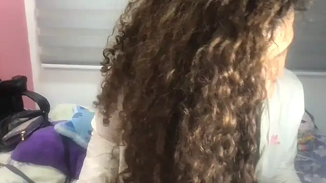 Snapshot of gatubelahot chatting on October 7, 11:35 pm gatubelahot online show from October 7, 11:35 pm