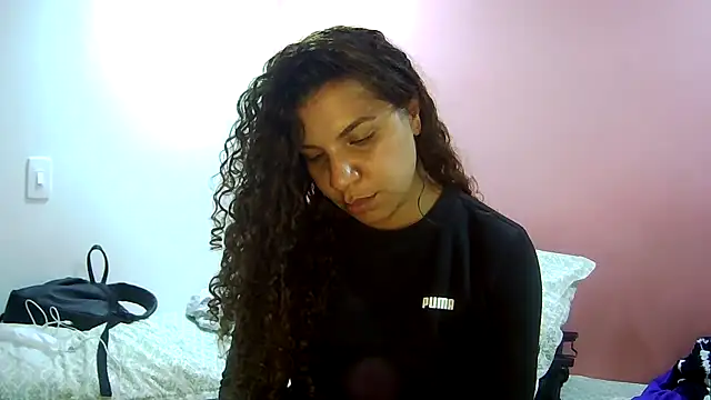 gatubelahot online show from January 16, 3:21 am