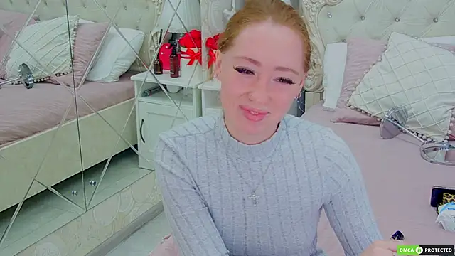 TinaBrook online show from October 10, 4:00 am