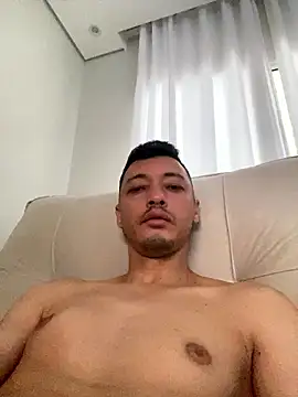 alexsandropllt online show from January 11, 9:58 am