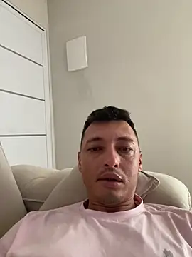 alexsandropllt online show from February 1, 6:06 pm