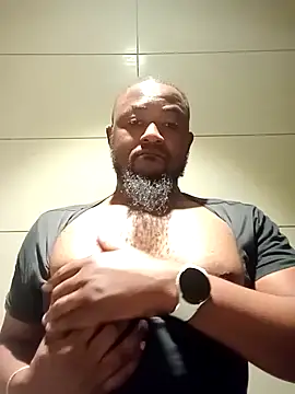 douksm online show from December 20, 8:28 am