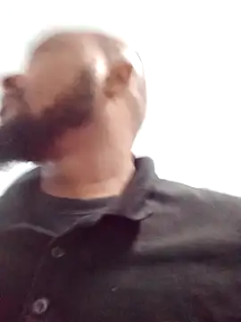 douksm online show from December 21, 8:28 am