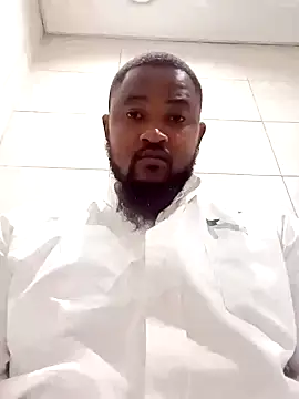 douksm online show from February 3, 8:46 am