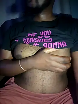 douksm online show from February 22, 8:42 pm