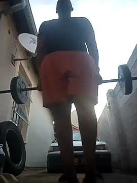 douksm online show from March 6, 4:38 pm