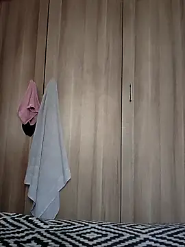 douksm online show from September 28, 7:03 am