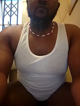 douksm online show from October 1, 4:13 pm