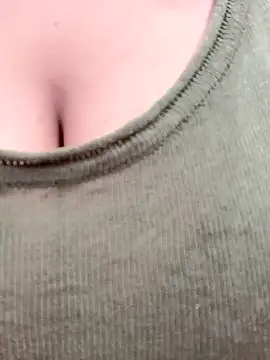 Snapshot of Lakhsmii chatting on January 31, 6:13 am Lakhsmii online show from January 31, 6:13 am