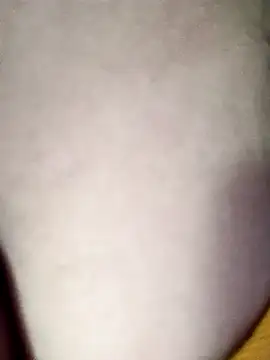 Snapshot of Lakhsmii chatting on February 7, 1:47 am Lakhsmii online show from February 7, 1:47 am