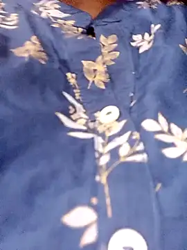 Snapshot of Lakhsmii chatting on February 21, 3:23 am Lakhsmii online show from February 21, 3:23 am