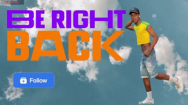 patrick  evans online show from March 13, 5:14 am