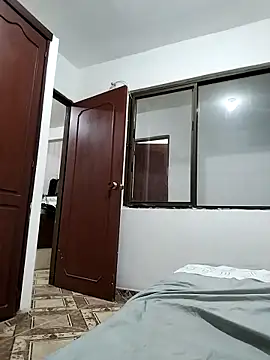 donjeik online show from September 29, 12:43 pm