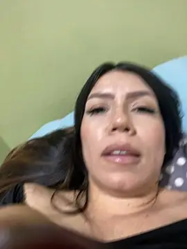 martina contreras online show from January 29, 8:18 am