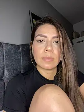 martina contreras online show from October 16, 7:09 am