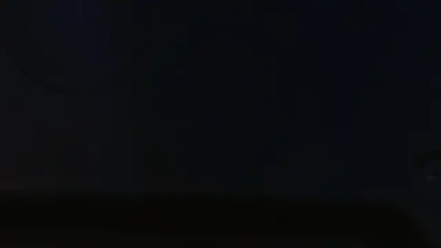 Darko0717 online show from September 8, 2:27 pm