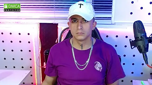 Darko0717 online show from October 22, 1:39 am