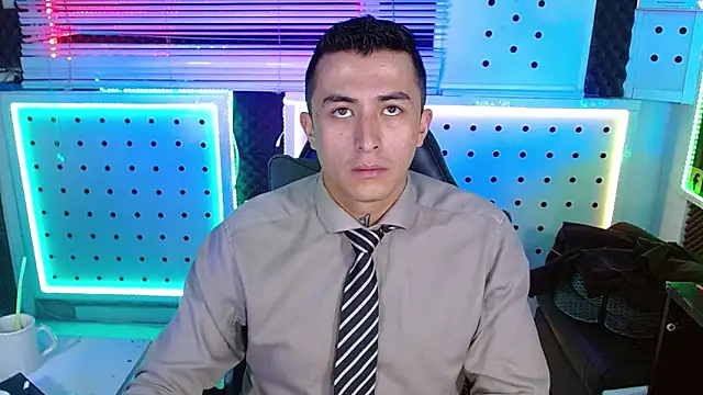 Darko0717 online show from February 16, 2:02 pm