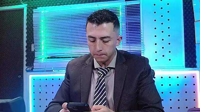 Darko0717 online show from February 20, 11:54 am