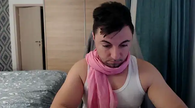 HankMalone online show from January 21, 4:43 am