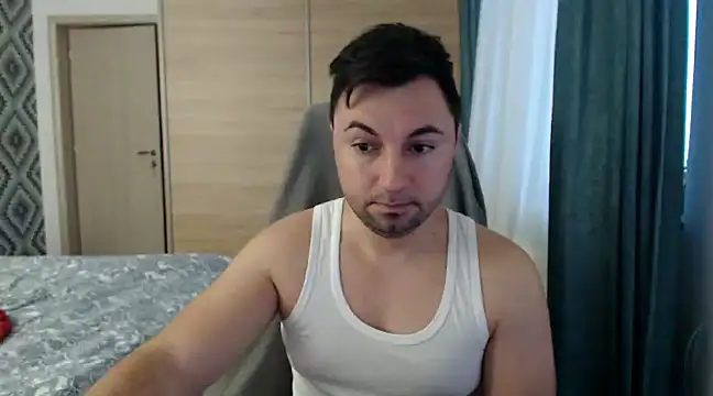 HankMalone online show from January 22, 6:20 am