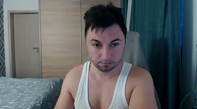 HankMalone online show from February 7, 5:10 am