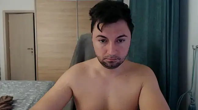 HankMalone online show from February 16, 4:53 am