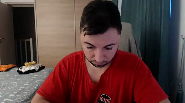 HankMalone online show from February 20, 5:01 am