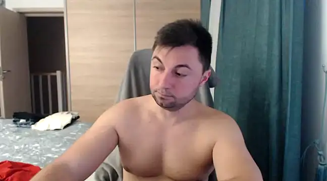 HankMalone online show from February 27, 4:21 pm