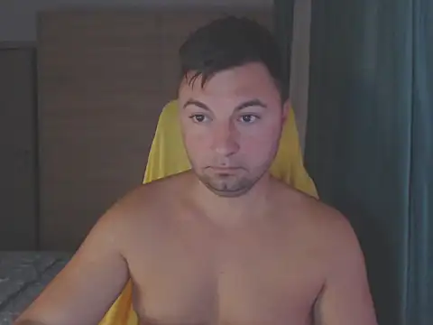 HankMalone online show from September 15, 3:28 am