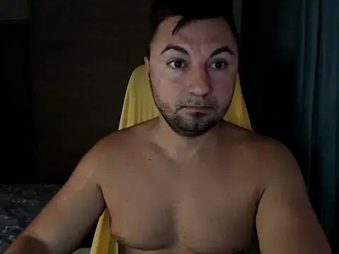 HankMalone online show from September 19, 1:40 am