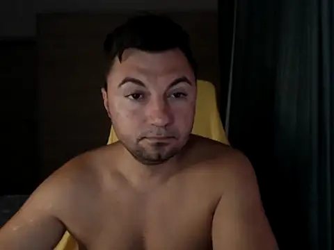 HankMalone online show from September 24, 3:54 am