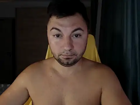 HankMalone online show from September 26, 3:54 am