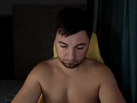 HankMalone online show from October 7, 4:09 am