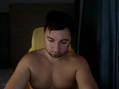 HankMalone online show from October 13, 4:12 am