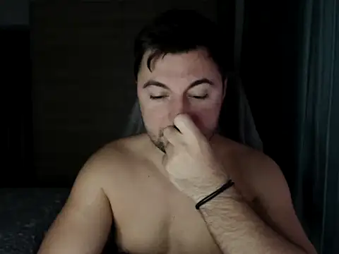 HankMalone online show from November 29, 4:15 am