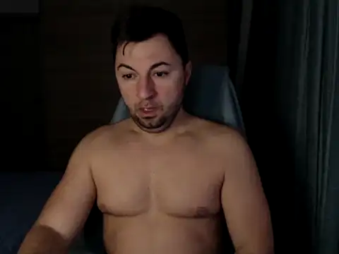 HankMalone online show from January 18, 5:00 am