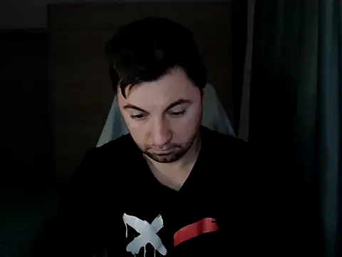 HankMalone online show from March 30, 3:18 am