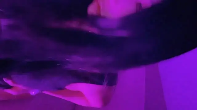 Snapshot of Serena-AU chatting on November 5, 3:34 pm Serena-AU online show from November 5, 3:34 pm