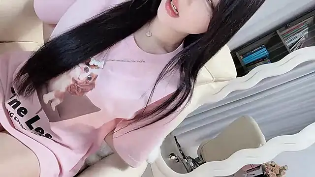 Snapshot of Serena-AU chatting on November 29, 4:21 pm Serena-AU online show from November 29, 4:21 pm