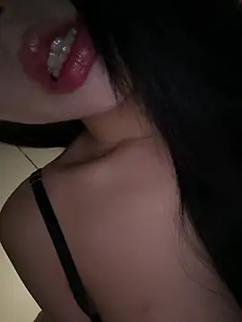 Serena-AU online show from February 4, 2:34 pm