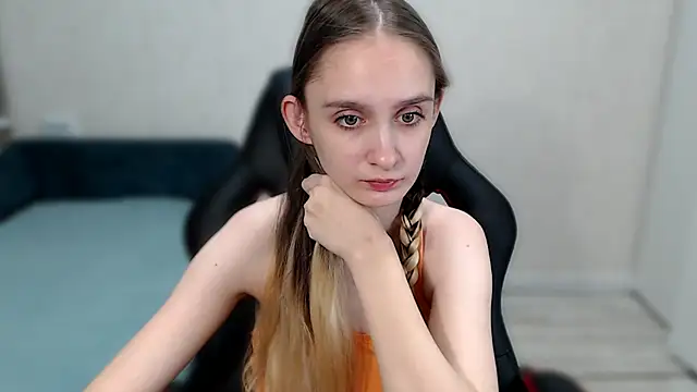 Jackie Morgan online show from December 29, 12:30 am