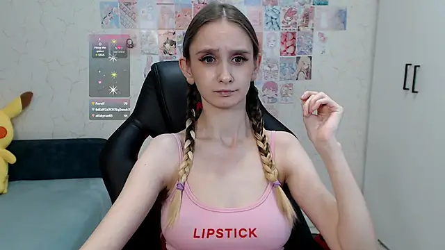 Jackie Morgan online show from February 26, 12:14 pm