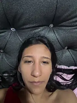 MariaMerc1906 online show from March 8, 3:54 am